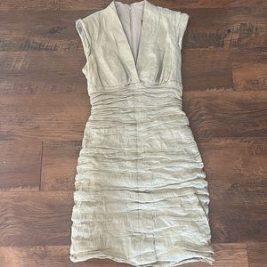 Nicole Miller Dress